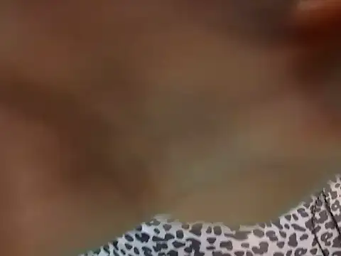 medinahswee online show from October 20, 2025, 2:56 am