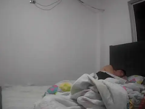 AlbertBigCock online show from March 18, 2026, 5:10 am