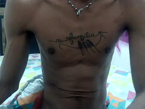 Snapshot of AlbertBigCock chatting on May 1, 2026, 1:59 pm AlbertBigCock online show from May 1, 2026, 1:59 pm