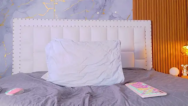 indianschoolgirl online show from October 22, 2025, 8:08 pm