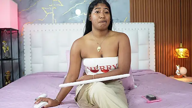 indianschoolgirl online show from June 5, 2026, 7:52 pm
