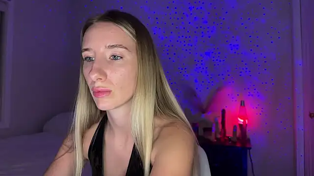 Snapshot of kalye_star chatting on January 17, 2025, 5:11 am kalye star online show from January 17, 2025, 5:11 am