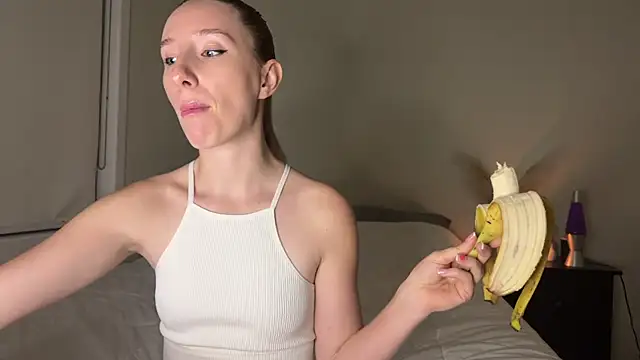 Snapshot of kalye_star chatting on February 20, 2025, 3:45 am kalye star online show from February 20, 2025, 3:45 am