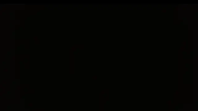 carolinemiller7 online show from February 9, 2025, 11:58 am