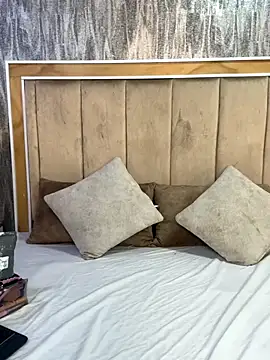 AshleeyPrincess online show from December 3, 2025, 3:21 pm