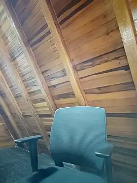 AmbarBurhan online show from January 17, 2025, 7:27 pm