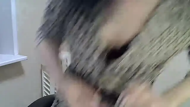 NkPulse online show from February 11, 2025, 8:52 pm