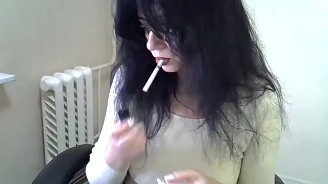 NkPulse online show from February 13, 2025, 7:35 am