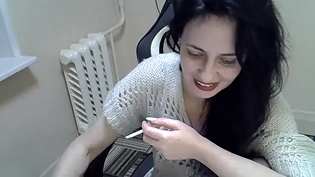 NkPulse online show from February 18, 2025, 5:42 pm