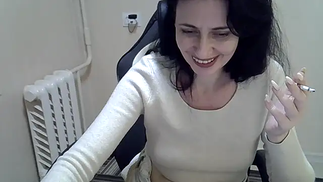 NkPulse online show from March 4, 2025, 4:30 pm