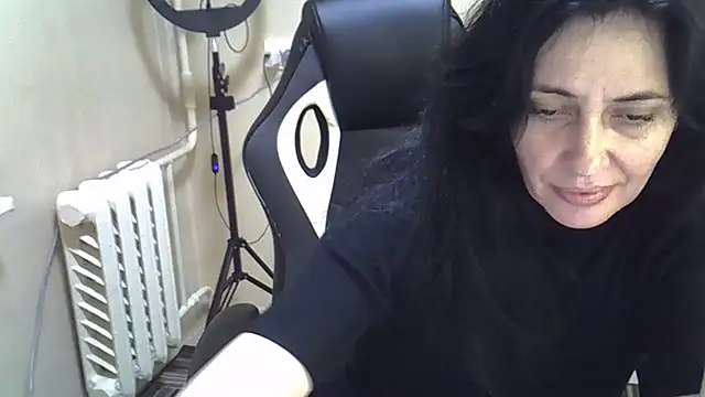 NkPulse online show from October 26, 2025, 8:59 pm