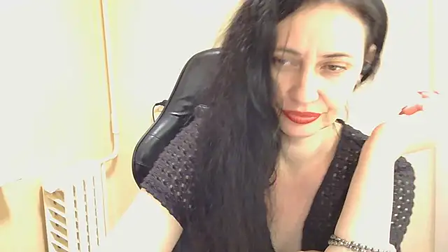 NkPulse online show from April 18, 2026, 5:39 pm