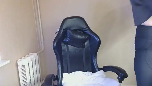 NkPulse online show from April 21, 2026, 7:39 pm