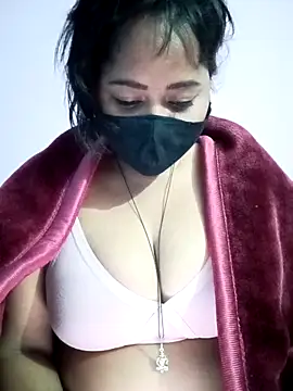 Samarya-78 online show from February 9, 2025, 7:09 pm