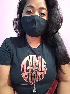 Samarya-78 online show from February 10, 2025, 2:52 am