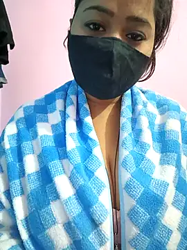 Samarya-78 online show from February 10, 2025, 7:49 pm