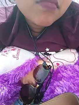 Samarya-78 online show from February 11, 2025, 8:37 am