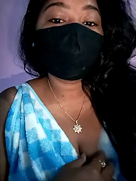 Samarya-78 online show from February 13, 2025, 3:07 am