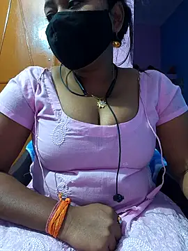 Samarya-78 online show from February 13, 2025, 6:59 pm