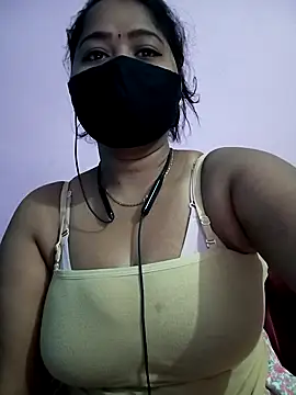 Samarya-78 online show from February 20, 2025, 7:12 am