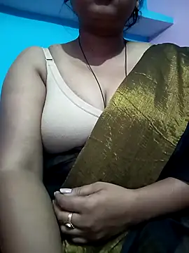 Samarya-78 online show from February 24, 2025, 8:17 am