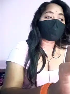 Samarya-78 online show from February 25, 2025, 1:09 am