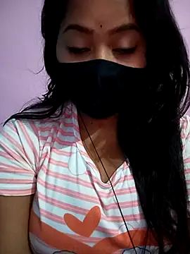 Samarya-78 online show from March 1, 2025, 5:09 am