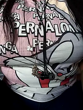 Samarya-78 online show from March 4, 2025, 11:51 am