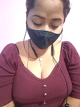 Samarya-78 online show from March 10, 2025, 8:01 pm