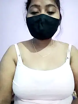 Samarya-78 online show from March 15, 2025, 10:55 pm