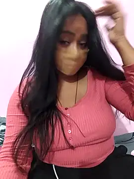 Samarya-78 online show from March 8, 2026, 8:01 pm