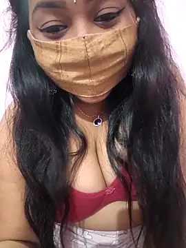 Samarya-78 online show from March 18, 2026, 8:01 pm