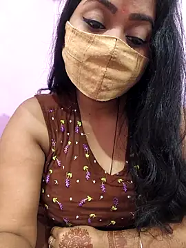 Samarya-78 online show from March 24, 2026, 7:19 pm