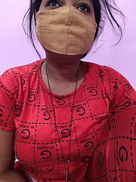 Samarya-78 online show from April 21, 2026, 2:26 am