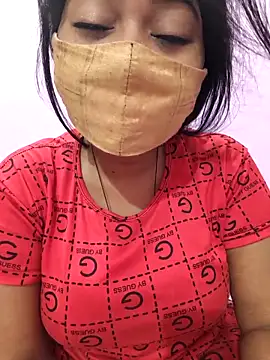 Samarya-78 online show from April 21, 2026, 2:51 am