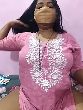 Samarya-78 online show from April 21, 2026, 7:39 pm