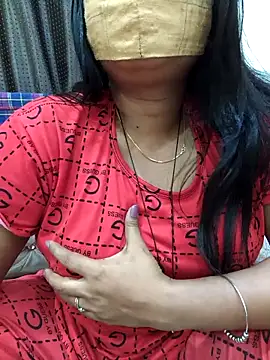 Samarya-78 online show from April 22, 2026, 7:59 pm