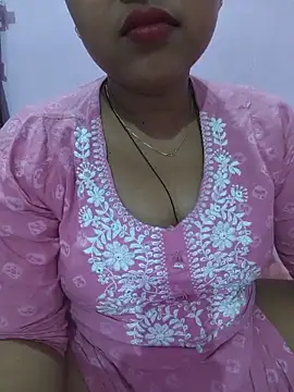 Snapshot of Samarya-78 chatting on June 2, 2026, 8:44 pm Samarya-78 online show from June 2, 2026, 8:44 pm