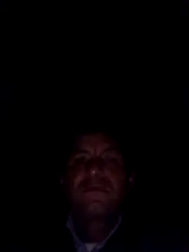 TattyFoxglove online show from February 8, 2026, 3:59 pm