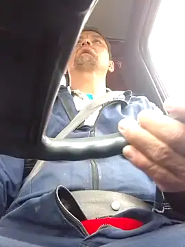 TattyFoxglove online show from February 18, 2026, 2:57 pm