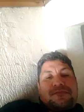 TattyFoxglove online show from March 13, 2026, 5:52 pm