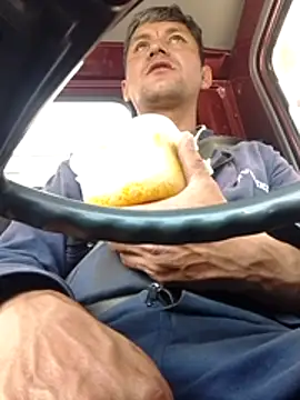 TattyFoxglove online show from March 19, 2026, 5:28 pm