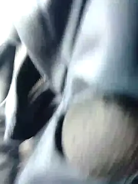 TattyFoxglove online show from March 27, 2026, 2:39 pm