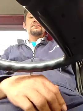 TattyFoxglove online show from April 21, 2026, 2:56 pm