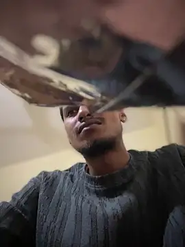 hairydude49 online show from February 27, 2026, 8:09 pm