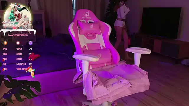 Snapshot of _enternity_ chatting on December 25, 2024, 2:46 am enternity online show from December 25, 2024, 2:46 am