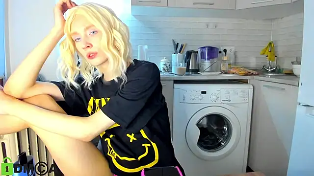  Alice Kitty online show from December 19, 2024, 12:56 pm