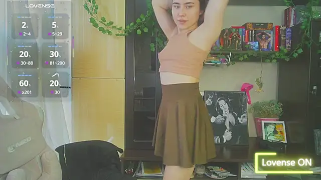 Aurora workerr online show from April 2, 2026, 11:08 am