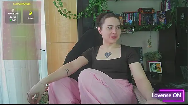 Aurora workerr online show from April 26, 2026, 10:35 am