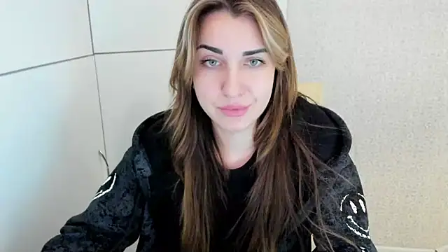 Summmmersky online show from January 13, 2025, 11:52 am